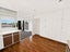 141 Bucklands Beach Road, Bucklands Beach, Auckland - Carousel 3