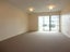 2/1 Akiraho Street, Mount Eden, Auckland - Carousel 7