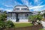 1/82 Aviemore Drive, Highland Park, Auckland - Carousel 29