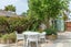 35 Dampier Street, Woolston, Christchurch - Carousel 14