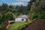 42 Postgate Drive, Whitby, Porirua - Carousel 12
