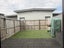 8 Kitea Place, Mangere, Auckland - Carousel 21