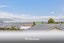 3 Lone Tree Grove, Kelson, Lower Hutt, Wellington - Carousel 20