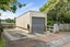 11 Balmoral Road, Epsom, Auckland - Carousel 2