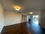 63 Halsey Drive, Lynfield, Auckland - Carousel 4