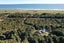 147 Havill Drive, Awatuna - Carousel 3