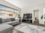 21 Jeroboam Loop, Kumeu - Carousel 17