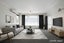 48 Wood Street, Takaro, Palmerston North - Carousel 5