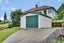 24 Plunket Terrace, Hamilton East, Hamilton - Carousel 21