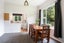 30 Ventnor Street, Mornington, Dunedin - Carousel 4