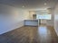 51 Edgeware Road, St Albans, Christchurch - Carousel 4