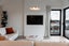 3 Seymour Street, Gore, Gore - Carousel 5
