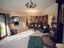 646 Dalmeny Road, MacDonald Downs, Hawarden - Carousel 9