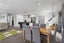 2 Sharman Place, Pyes Pa, Tauranga - Carousel 6