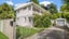 20 Clark Street, Levin, Levin - Carousel 1