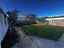 35 Colesbury Street, Bishopdale, Christchurch - Carousel 7