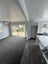 510 Pioneer Highway, Highbury, Palmerston North - Carousel 8