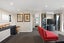 56 Bomb Point Drive, Hobsonville, Auckland - Carousel 12