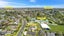 3 Sunnyview Avenue, Shelly Park, Auckland - Carousel 30