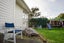 1/14 Koromiko Avenue, Stoke, Nelson - Carousel 11