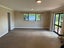 9 Hinton Place, Pyes Pa, Tauranga - Carousel 12
