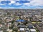 1/25 Bledisloe Street, Papatoetoe, Manukau City, Auckland - Carousel 34
