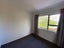 21 Woodhouse Place, West Harbour, Auckland - Carousel 6