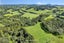 0 Whananaki Road, Whananaki, Hikurangi - Carousel 16