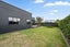 54 Church Road, Taradale, Napier - Carousel 16