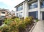 33 Corricvale Way, Northcross, Auckland - Carousel 1