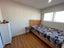 2A Allen Avenue, Papatoetoe, Auckland - Carousel 5