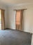 2 Glastry Close, East Tamaki Heights, Auckland - Carousel 7