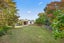500 Mangapiko Street, Te Awamutu, Te Awamutu - Carousel 11