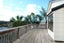 2/8 Camilla Grove, Totara Vale, Auckland - Carousel 2