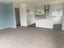 29 Abraham Heights, Washington Valley, NELSON - Carousel 6