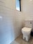 3/260 Lincoln Road, Addington, Christchurch - Carousel 8