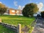2/2 Olsen Avenue, Hillsborough, Auckland - Carousel 22
