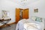 463 High Street South, Carterton, Carterton - Carousel 13