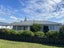 6 Handforth Street, Onerahi, Whangarei - Carousel 9