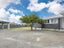 11 Bristol Place, Flaxmere, Hastings - Carousel 17