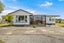 47 Emlyn Place, Avondale, Christchurch - Carousel 13