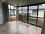 10 Cassino Crescent, Onekawa, Napier - Carousel 7