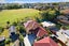 41A Line Road, Glen Innes, Auckland - Carousel 18