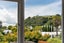 21 Essex Road, Mount Eden, Auckland - Carousel 3