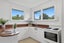 32 Reynolds Avenue, Bishopdale, Christchurch - Carousel 5