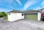 80A White Swan Road, Mount Roskill, Auckland - Carousel 2