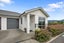 19 Patricia Place, Katikati, Katikati - Carousel 14