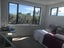 198 Seventh View Avenue, Beachlands, Auckland - Carousel 20