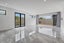 42 Resolution Drive, Gulf Harbour, Whangaparaoa - Carousel 7