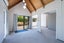 2/38 Martin Street, Monaco, Nelson - Carousel 3